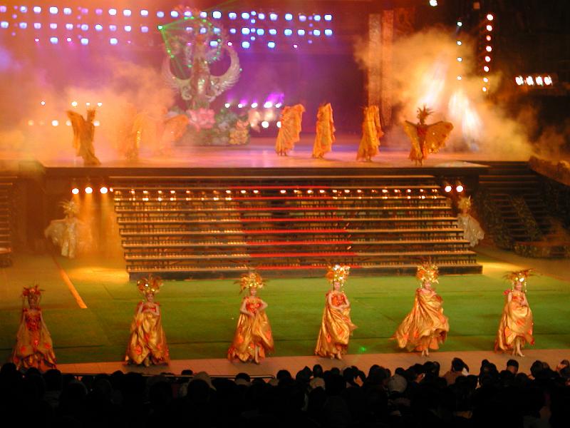 DSCN5665.JPG
