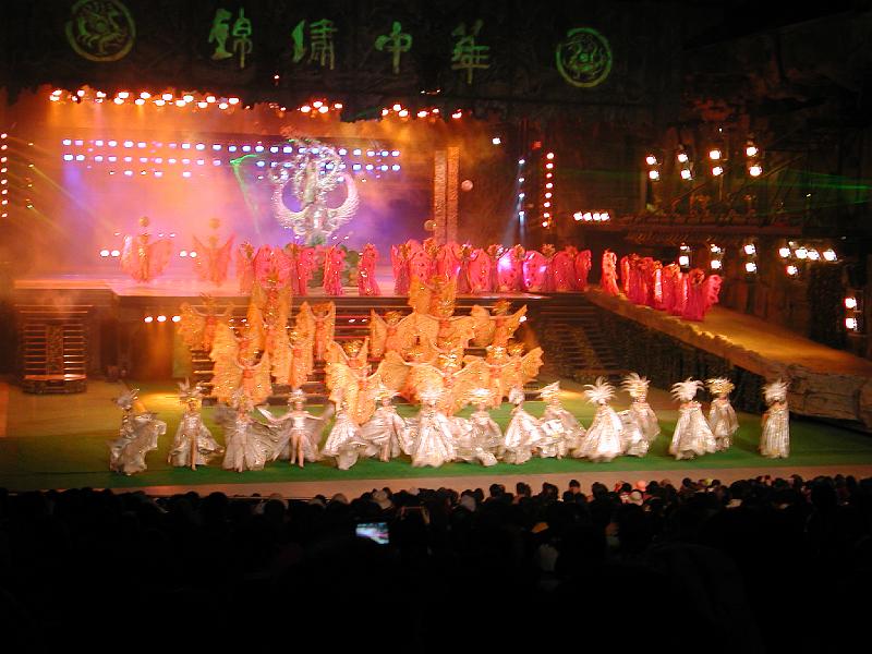 DSCN5666.JPG