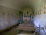 DSCN6283