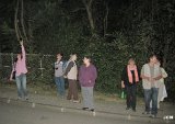 DSCN19822