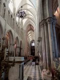DSCN6036