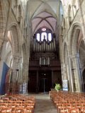 DSCN6037b