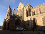 DSCN6038