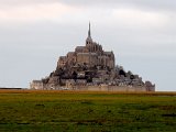 DSCN5651