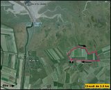 circuit-1
