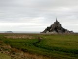 DSCN5679