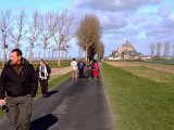 DSCN5749