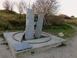 DSCN5789