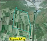 carte-1