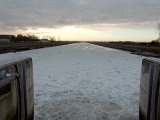 DSCN5830