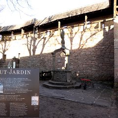 DSCN1206