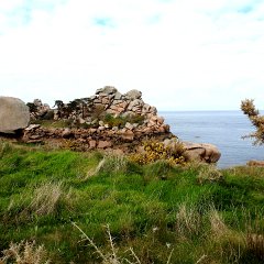 DSCN0678