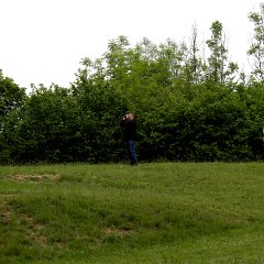 DSCN0837