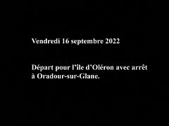 6-Vendredi 16