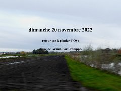 2022-11-20