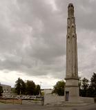 DSCN5479