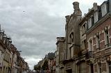 DSCN5508