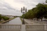 DSCN5511