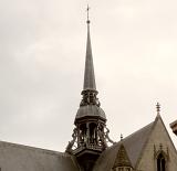 DSCN5541