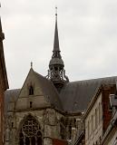 DSCN5575