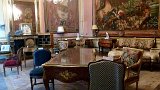 Hotel_Marine-24