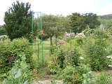 DSCN1603