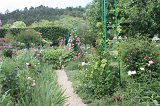 IMG_9904