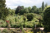 IMG_9967