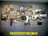 DSCN7758