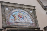 DSCN8056