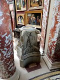 DSCN0310