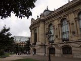 DSCN1664