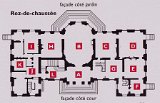 DSCN8920