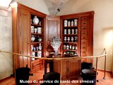 DSCN1586