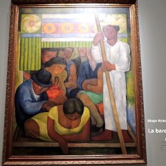 DSCN1442