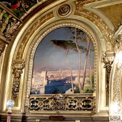 DSCN1647