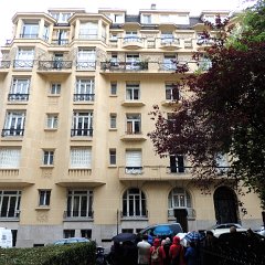 DSCN2267