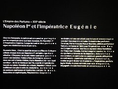 P1060171