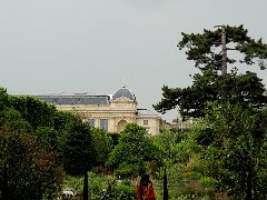 DSCN3795