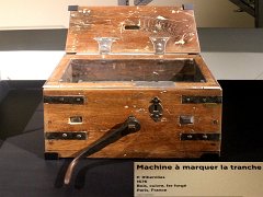IMG 2788