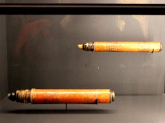 IMG 3257