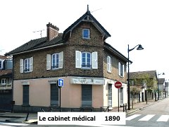 DSCN5432