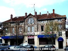 DSCN5436