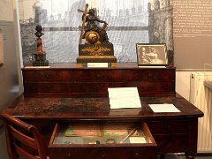 IMG 2591