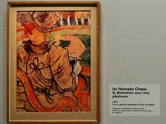DSCN4417