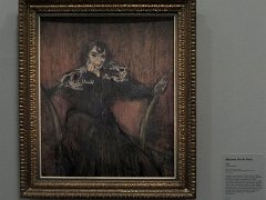 DSCN4442