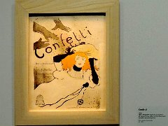 DSCN4457