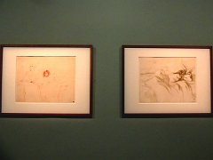 DSCN4471