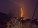 DSCN2084
