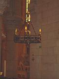 DSCN2069